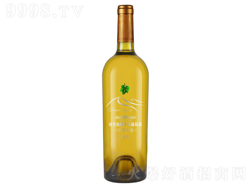 ɳĮEЙC(j)ɰѾ750ml-t(li)Ϣ