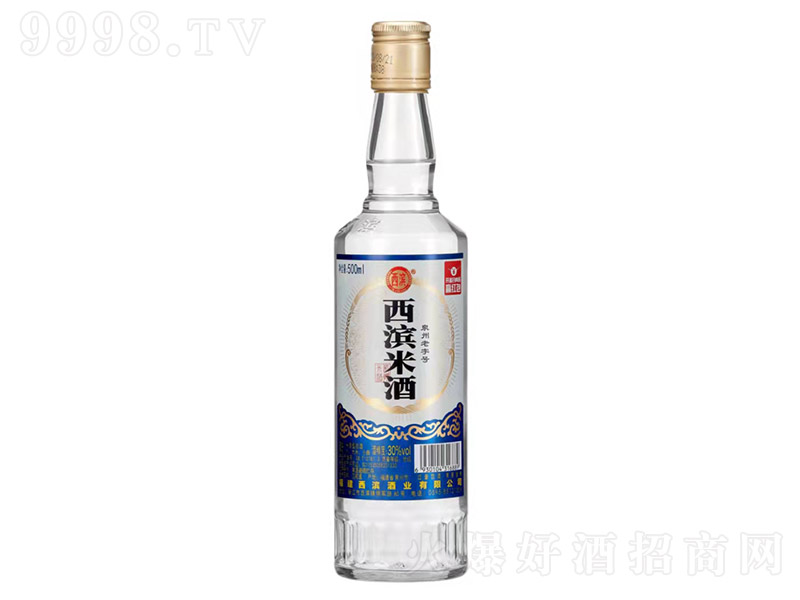 I׾ ͡30 500ml