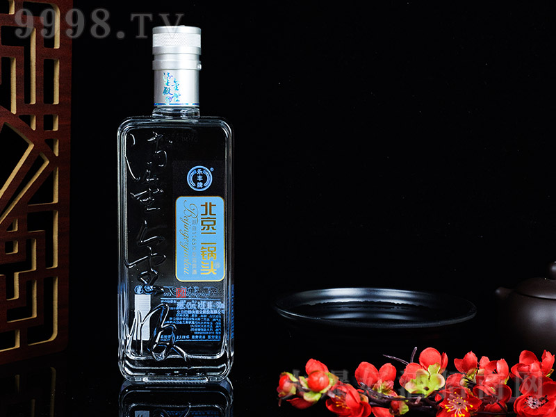 ^̽溆b棨{ Ͱ׾ơ42 500ml