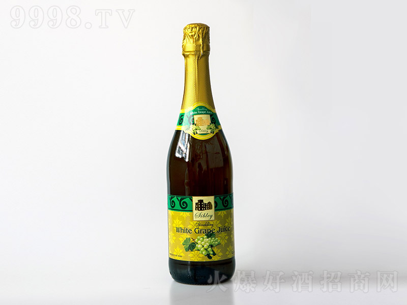 oݾ750ml