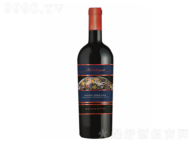 _(ki)ʻ_(j)˹{ɼtѾơ13.5 750ml