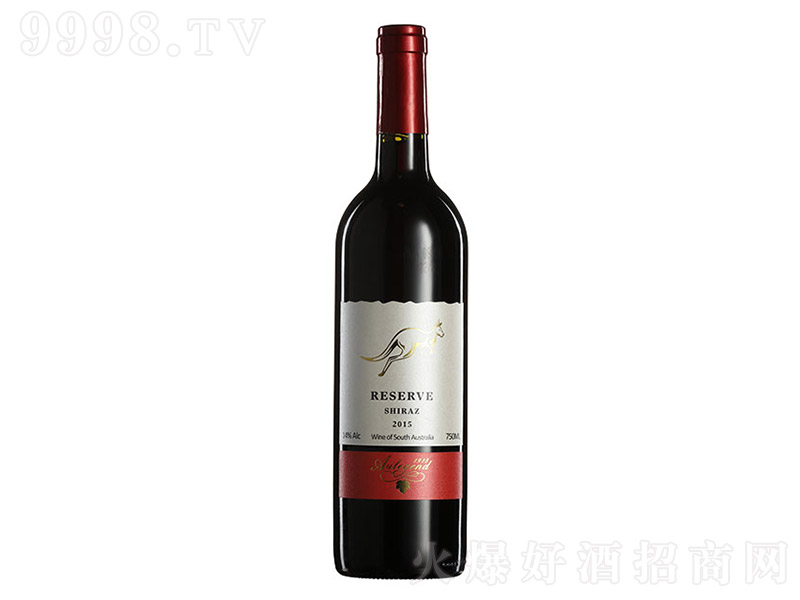 R1918ɼtѾơ14 750ml-tϢ