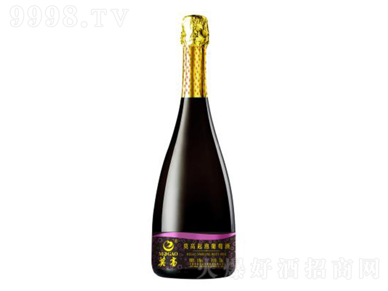 Ī2018Ѿơ750ml