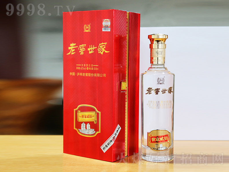 ϽҾE Ͱ׾ơ52 500ml