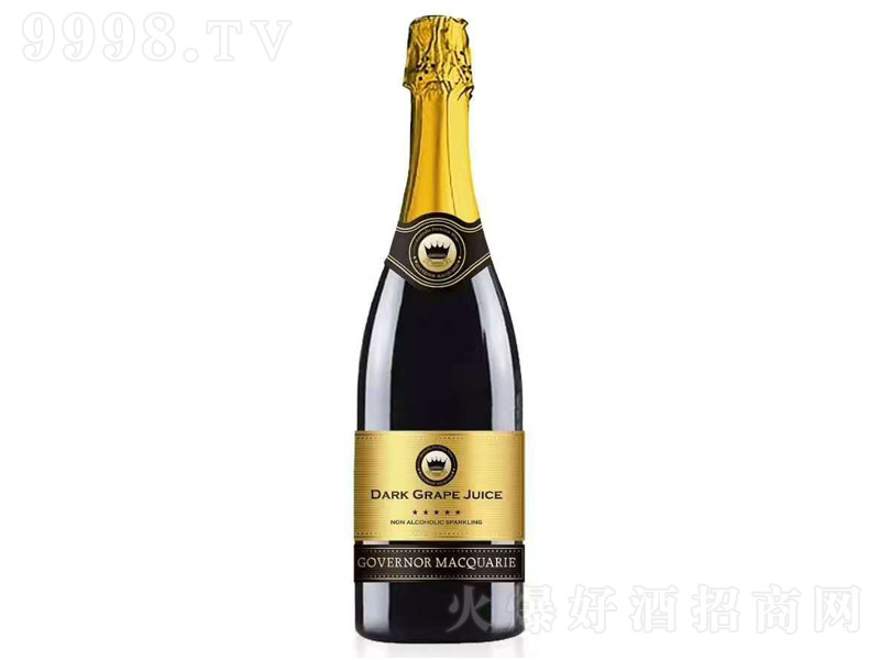 oݾ750ml