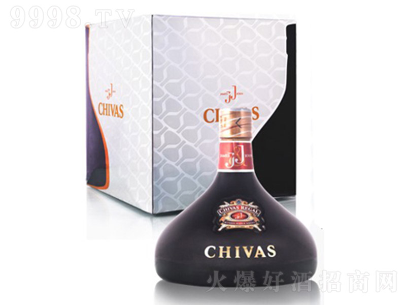 ֥AʿJ&J(chung)ʼo(j)Kmʿ700ml