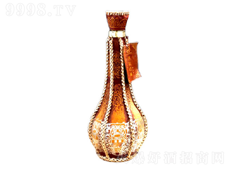 xƿƿ̾ơ52 500ml