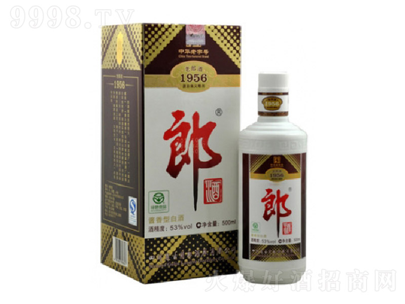 ɾɾ1956 uͰ׾ơ53 500ml-׾(li)Ϣ
