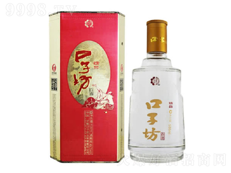 ӾƘI(y)Ʒӷ Ͱ׾ơ42 500ml-׾Ϣ