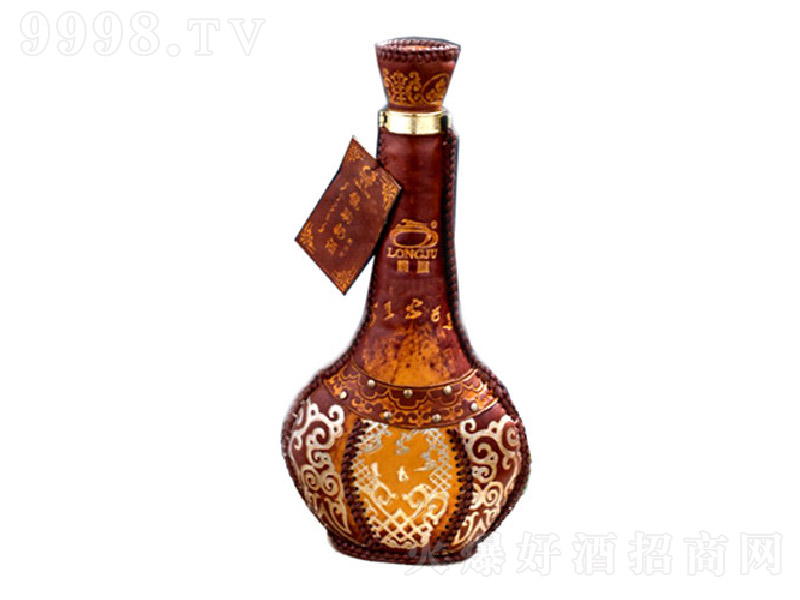 xƿ̾ơ52 500ml