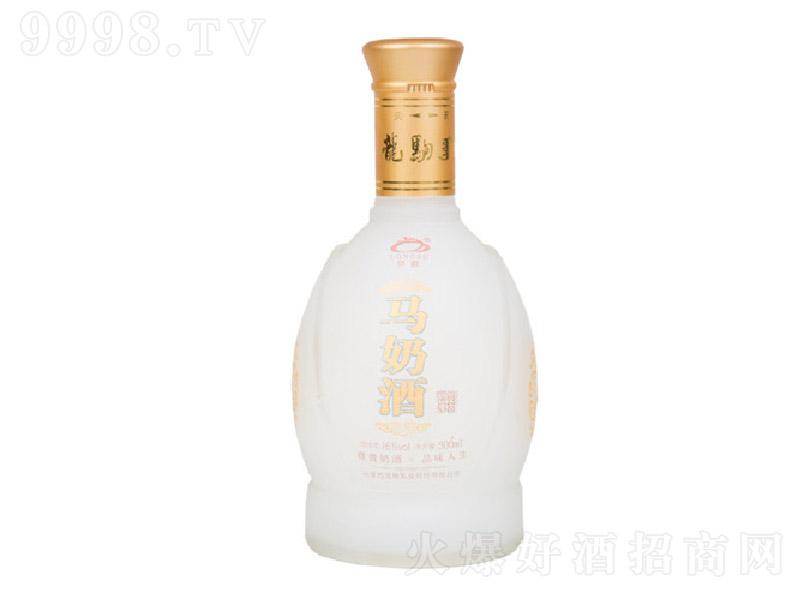 xR̾ơ16 500ml