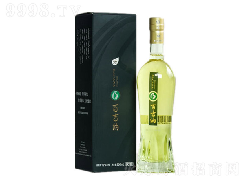 ټ{(yu)̾ơ12 550ml