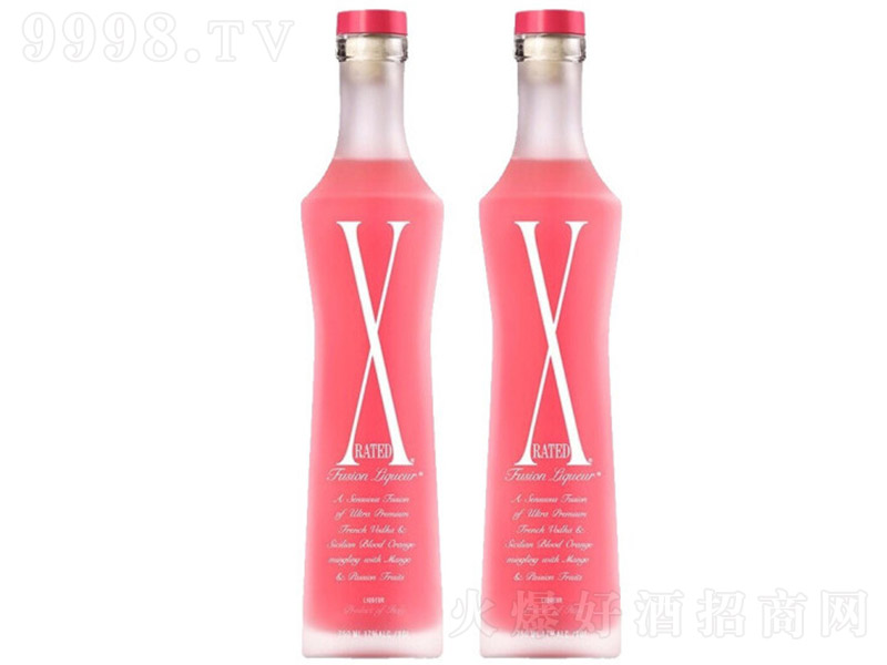 ۼtھơ40 750ml