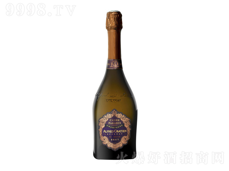 (gu)ǡ㙉ơ13 750ml