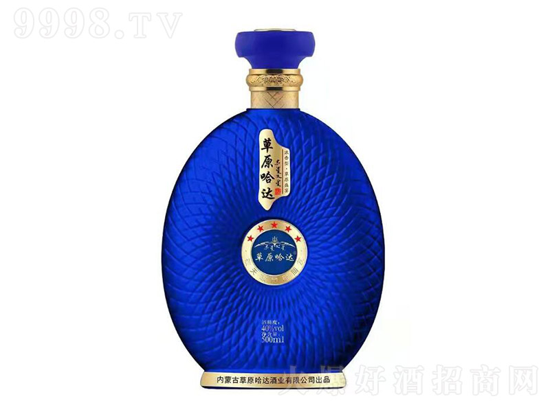 ԭ_(d){(ln)ƿ Ͱ׾ơ40 500ml