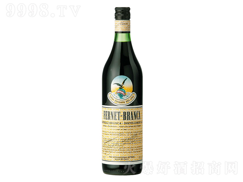 mھơ20 750ml