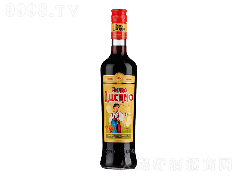 RZ_ھơ20 700ml