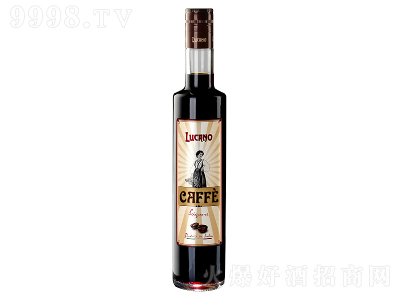 RZھơ37 700ml