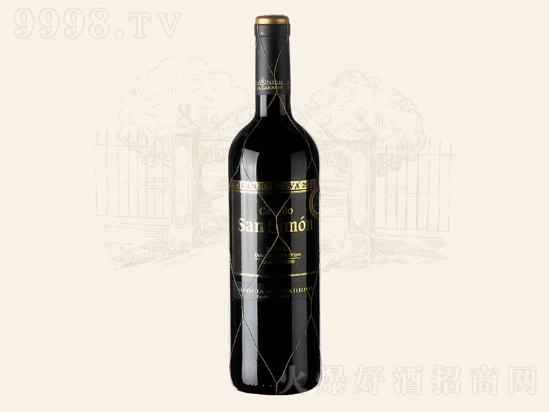 ؼ(j)ذɼtѾơ750ml