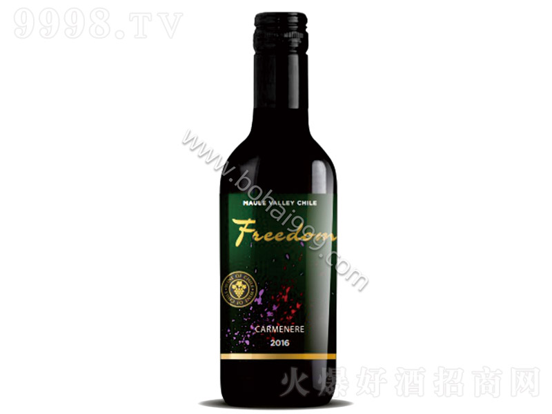 ¾xtѾơ187ml-tϢ