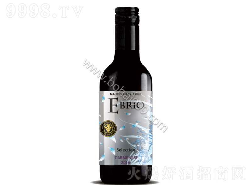 WxtѾơ187ml-tϢ