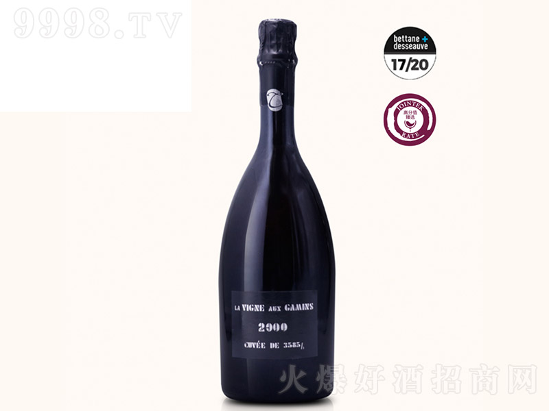 (gu)㙉750ml