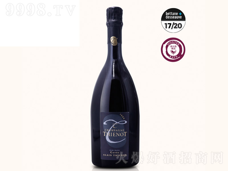 (gu)㙉750ml