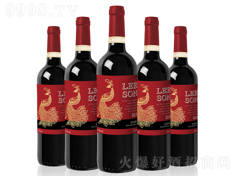 ʢ213ɼtѾơ12.5 750ml-tϢ