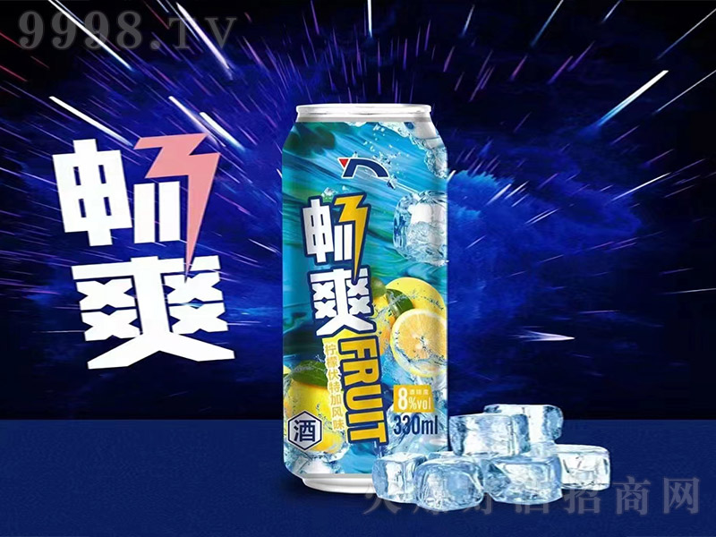 ˬuβƣʷؼL(fng)ζ8330ml