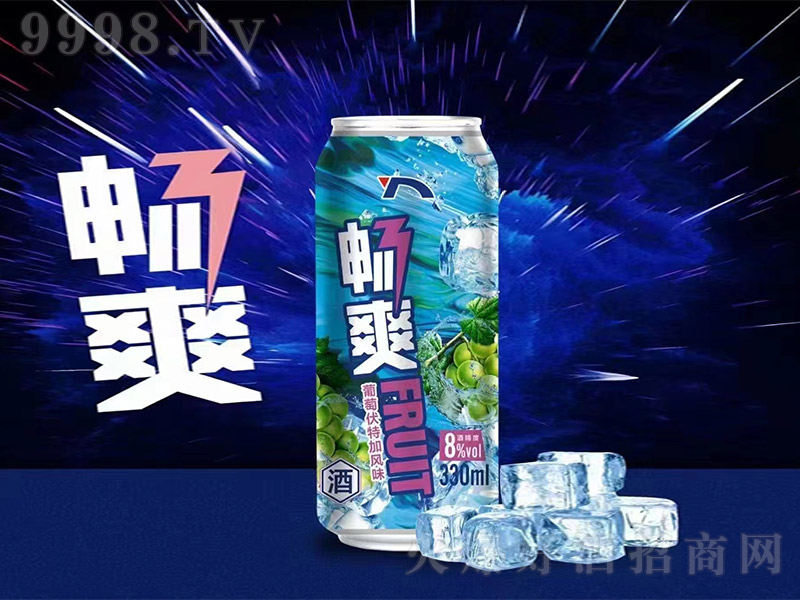 ˬuβƣѷؼL(fng)ζ8330ml
