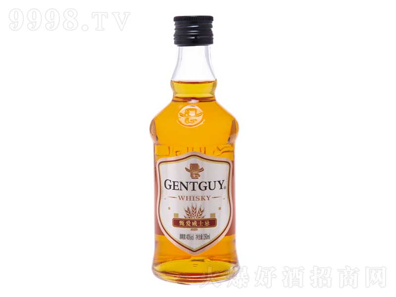 ʿɣС(bio)190ml-tϢ