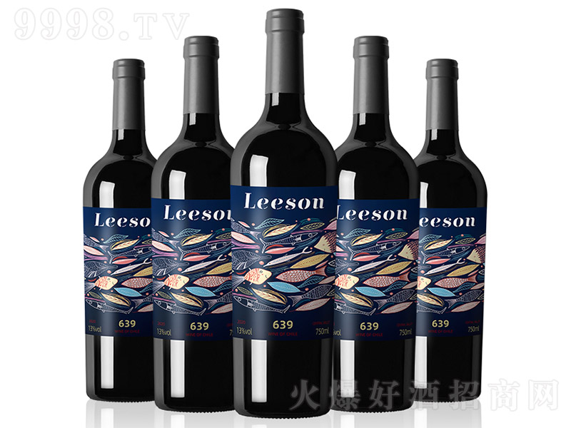 ʢ639ظɼtѾ750ml-tϢ