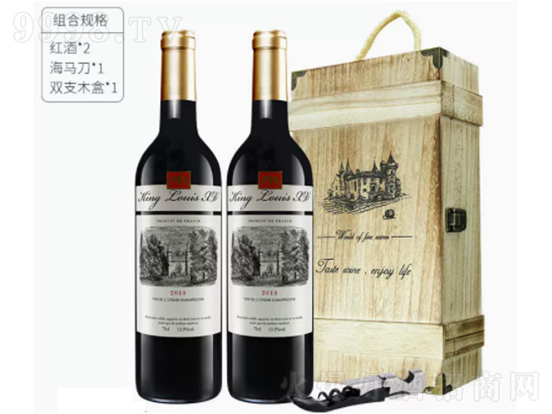 (gu)ԭbtƇ(gu)·ʮ䱤Ѿ750ml-tϢ