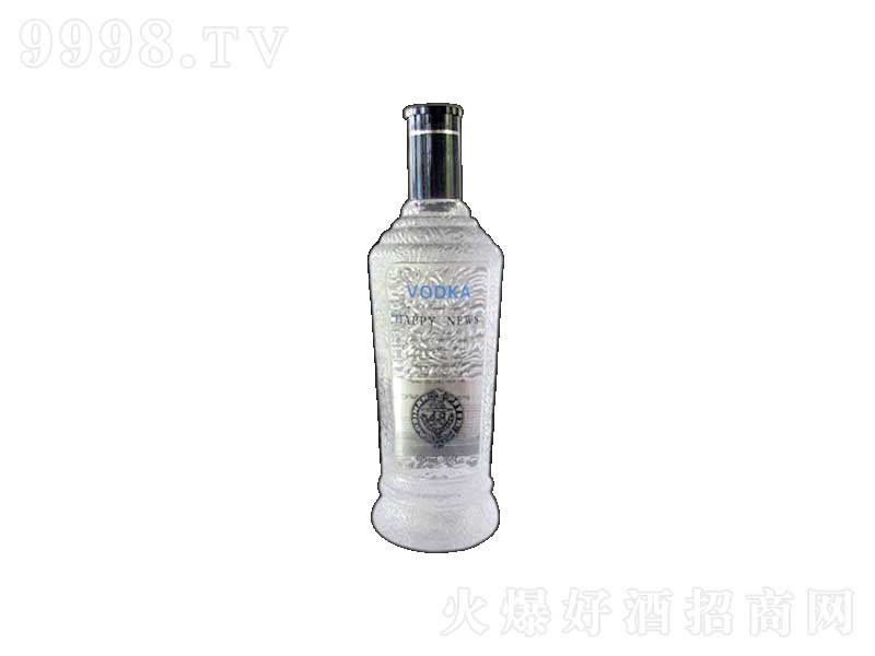 Ɍ(du)ؼӡ40750ml