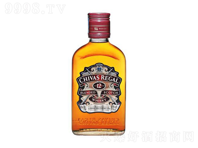 Ӣ(gu)֥Aʿ12Kmʿ200ml