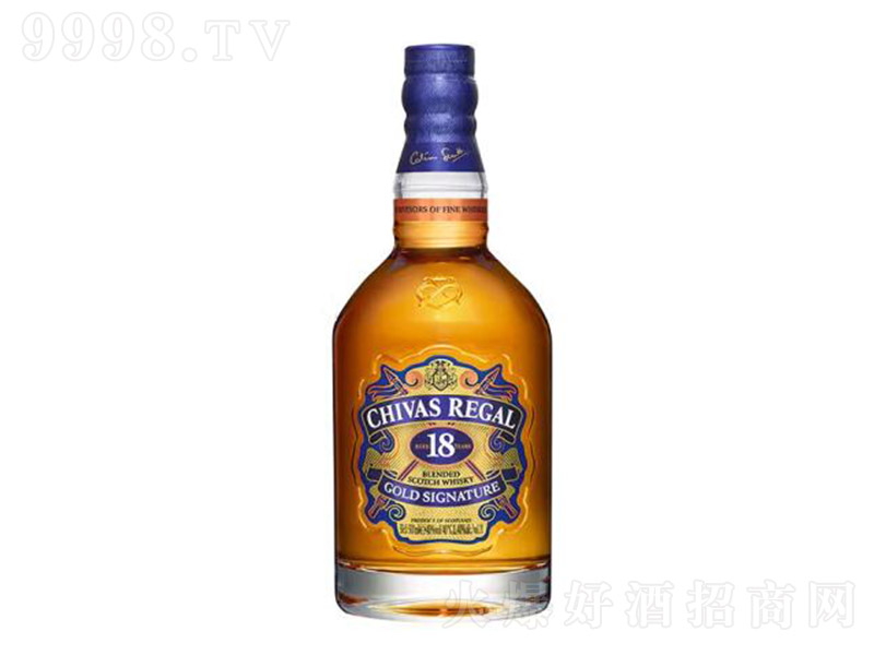 Ӣ(gu)֥Aʿ18Kmʿ500ml