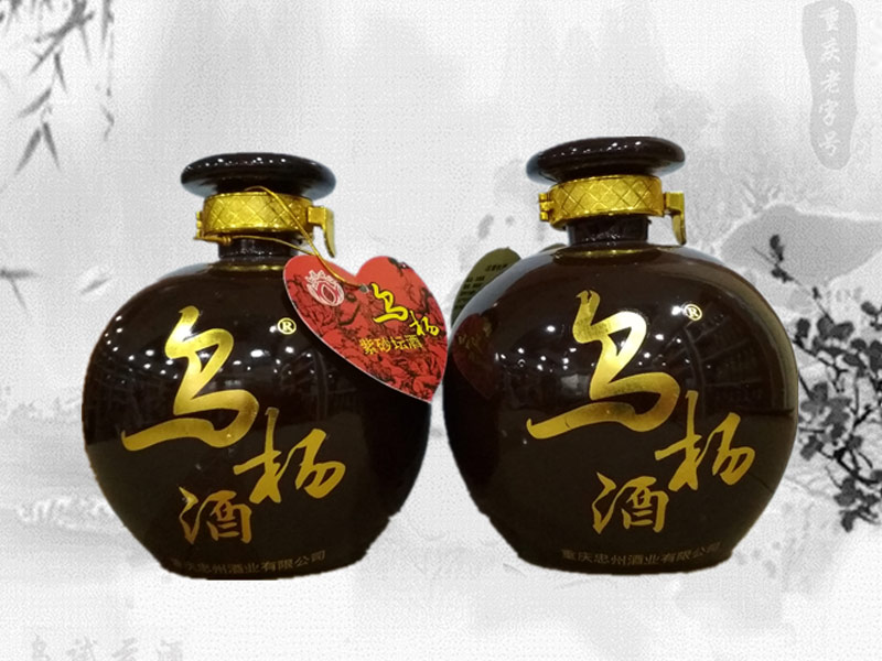 ɰ;ơ50500ml
