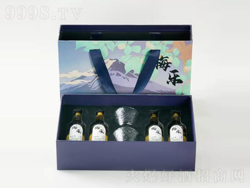 Belong÷÷ƶY÷÷Ӿ275ml-خa(chn)Ϣ