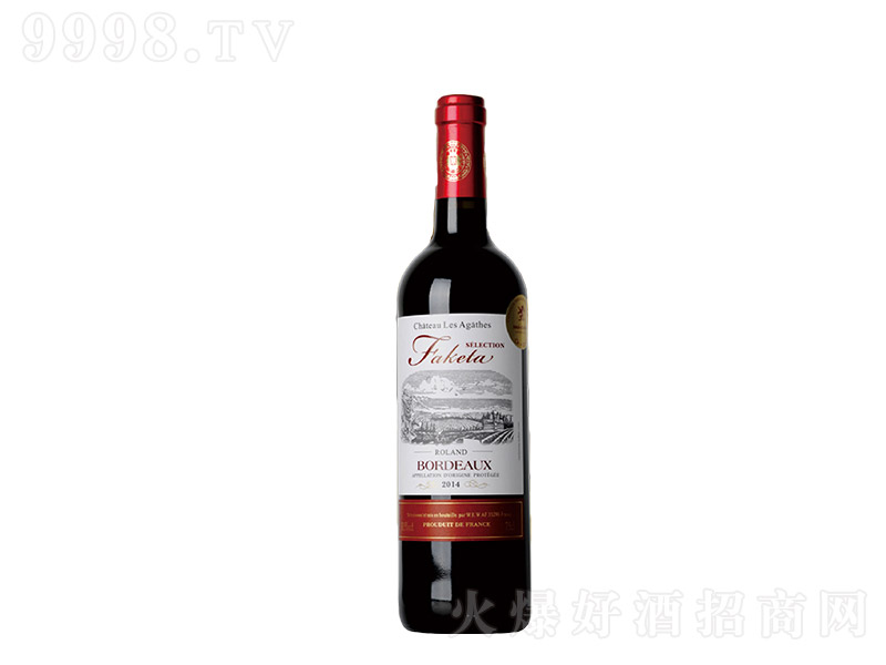 _ʵ¸ɼtѾơ750ml-tϢ