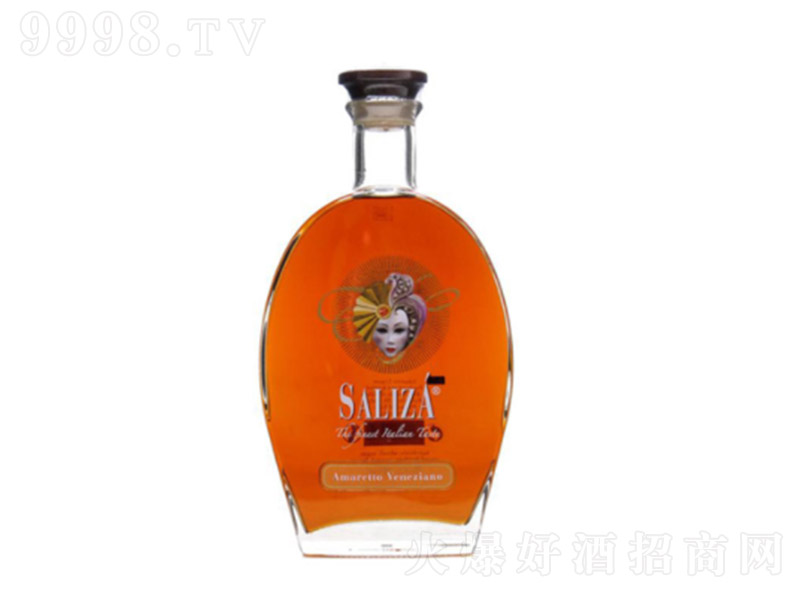塤˹_ھơ700ml