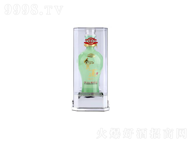 ɏ{(ln)ƝͼZʳơ48500ml