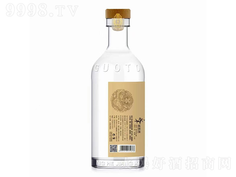 SZƱ^(c)棩͡52 600ml