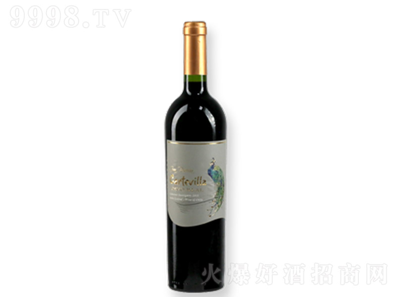 ȸѾơ750ml-tϢ