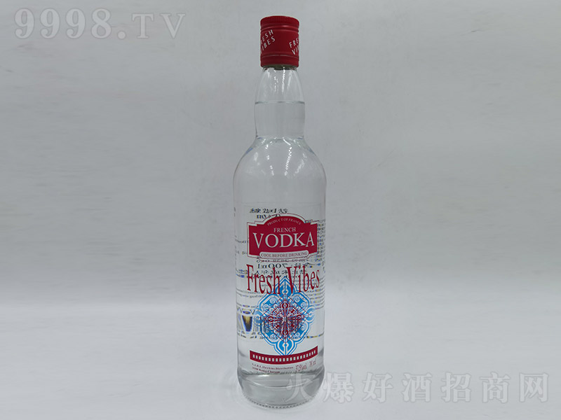 {(ln)ȷؼӡ37.5 700ml