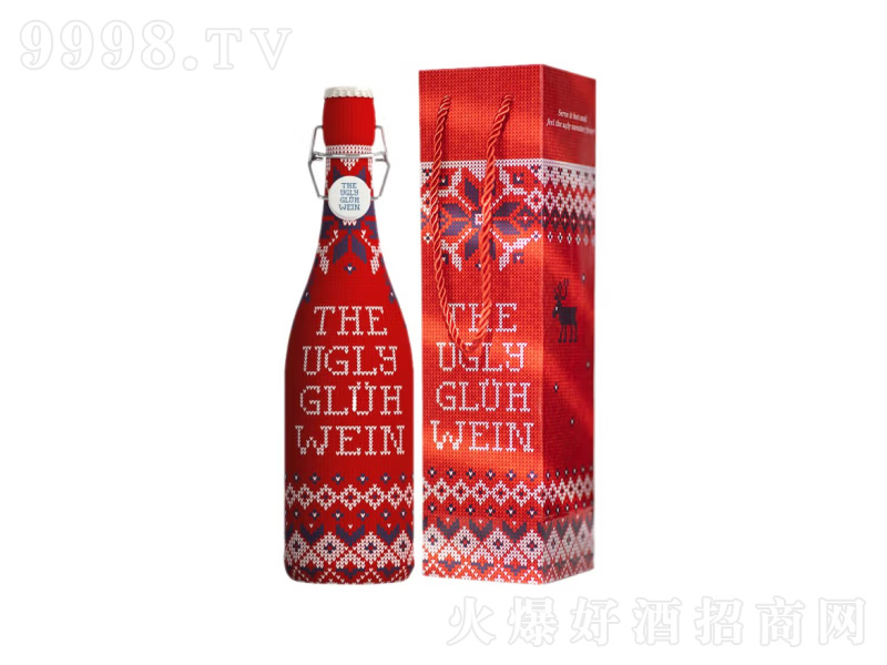 _ǾfСɌ(du)tƿɟtѾ750ml