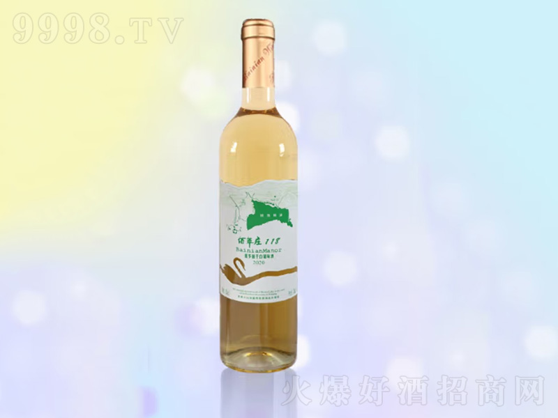 ϼɰѾxɯ(dng)ݰѾ750ml-t(li)Ϣ