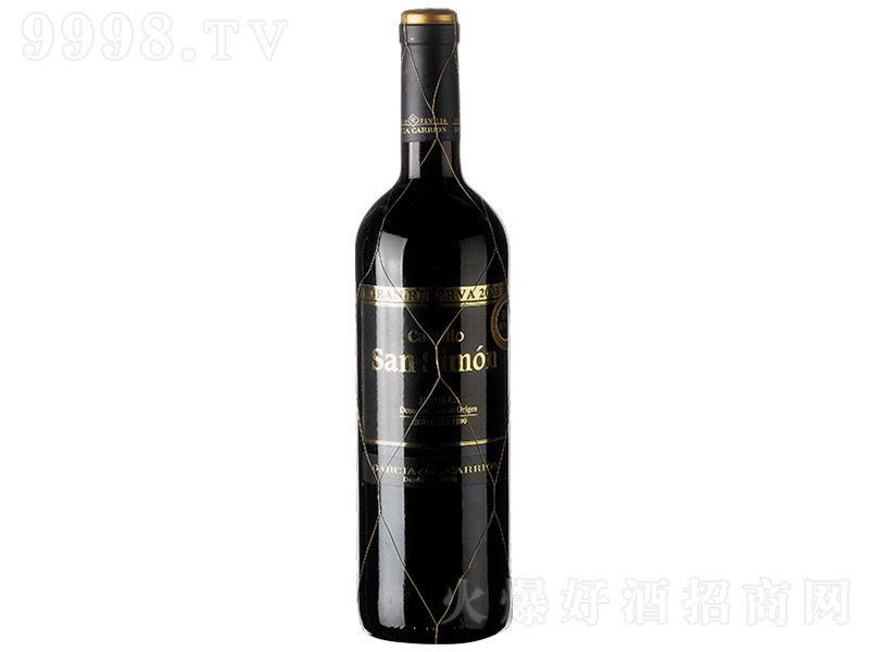 ؼ(j)ذɼtѾ750ml