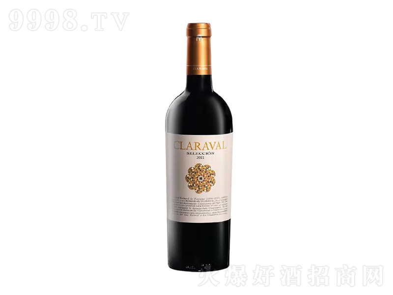 xɼtѾ(lin)ZM(jn)ڰؕt750ml
