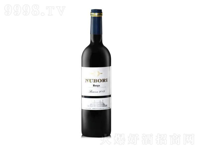 ~KNUBORI?w)ؼ?012ݸɼtѾ750ml