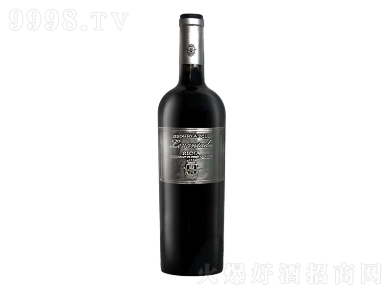 (lin)ɼtѾWa(chn)^(q)ԭƿM(jn)ڼt750ml